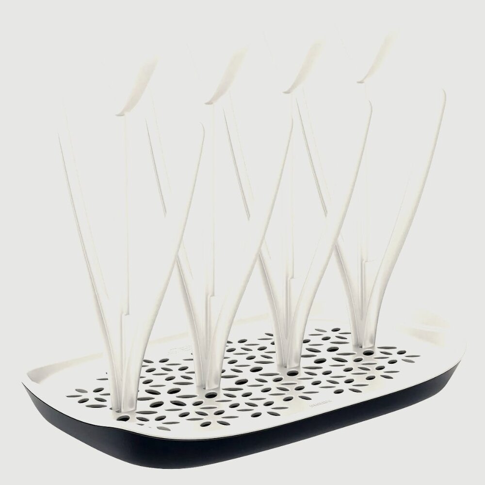 Philips Avent Bottle Drying Rack